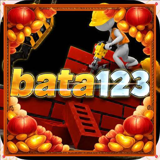 bata123 — mitra unggulan