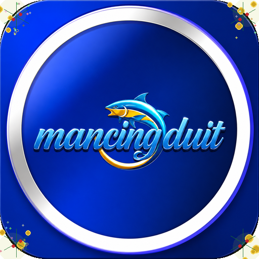 mancingduit — galeri pratinjau Resmi APK